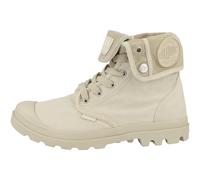 Stivali Baggy Palladium Da Donna Invernali