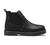 Stivali Birkenstock Stalon Lenu Noir 39
