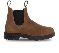 Scarpe Blundstone 1911 Codice 1911 - 9MW