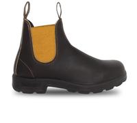 BLUNDSTONE 1919 ELSIDE BOOT GLITTER boots / scarponcini Donna 41