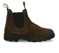 STIVALI BLUNDSTONE 2410 TG 41.5 COD 2410 - 9M [US 8.5 UK 7.5 CM 25.4] Marrone
