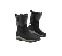 Revit Boundless H2O stivali da moto impermeabili, Taglia 42