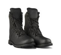 Brandit Bw Combat Model 2000 Boots Nero EU 43 Uomo