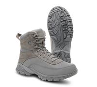 Stivali Brandit Tactical Next Generation Antracite42 Antracite