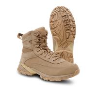 Stivali Brandit Tactical Next Generation Beige45 Beige