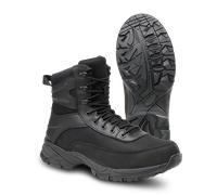 Brandit Next Generation, Avvio 41 male Nero