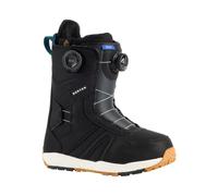 Stivali Burton Women's Felix BOA (Nero) - Donna 9,5