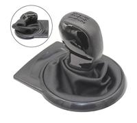 Stivali cambio pelle PU premium per modelli per C2 c3 per montaggio C4 mk1