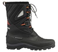 Stivali Canadesi DeltaPlus Invernali Imbottiti Mod. Lautaret2