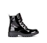 Stivali Casey Nero 29