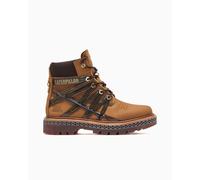 Stivali Caterpillar Centennial Golden Gate Unisex Ref. P111712 Colore Beige Taglia 39