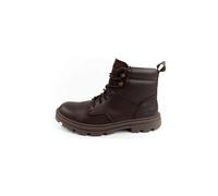 Stivali Caterpillar Marron 44