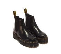 DR. MARTENS 2976 Quad Anfibi