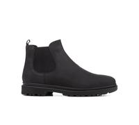 Chelsea Geox U Andalo A U16DDA-00045 C9999 Nero 40