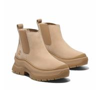 Timberland Stivali Roxie Lane Chelsea