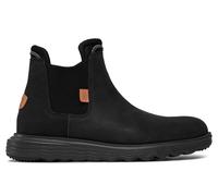 HEY DUDE 001 BRANSON BOOT CRAFT boots / scarponcini Uomo 45