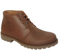 Stivaletti Panama Jack Panama marrone - 41