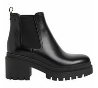 Tamaris Stivaletti Chelsea 1-25459-41 003 Normale Taglia: 37 EU