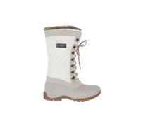 Stivali da neve CMP Nietos Wmn 3Q47966 Bianco 37