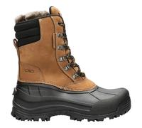 Stivali CMP Nietos Marron 45
