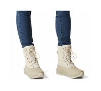 Columbia Scarponi Da Trekking Moritza Shield™ Omni-heat™