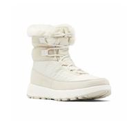 Columbia Slopeside™ Snow Boots Bianco EU 40 Donna
