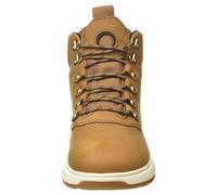 Stivali con lacci Geox Aerantis da donna 35