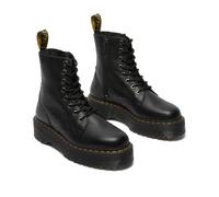 Dr. Martens Jadon Iii Pisa Pelle Morbida 38