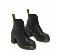 STIVALI DR. MARTENS JESY TG 38 COD 27613001 - 9W [US 7 UK 5 CM 23.5] Nero