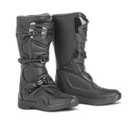 Stivali Cross FLY Racing Maverik Enduro Lt Nero47 Nero