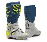 Stivali Cross FOX Instinct Crepuscolo41 Crepuscolo