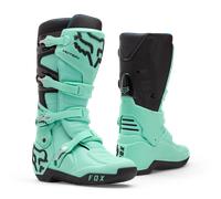 Stivali Cross FOX Motion Verde Acqua41 Verde Acqua