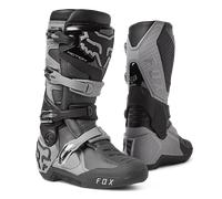 Stivali Cross FOX Racing Motion Ombra Scura49 Ombra Scura