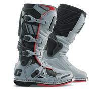 Stivali Moto Gaerne Fastback Endurance Cactus Blue 43