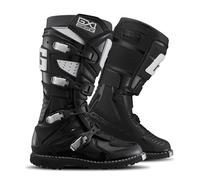 Stivali cross Gaerne GX1 ENDURO Nero 40
