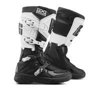 Stivali Cross Gaerne GX1 Evo Nero/Bianco44 Nero,Bianco