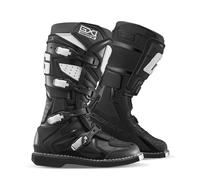 Stivali cross Gaerne GX1 Nero 43