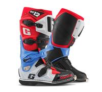 Stivali cross Gaerne SG 12 realm