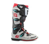 Stivali Cross Gaerne SG12 Gravel43 Gravel