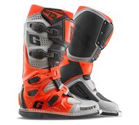 Gaerne Stivali Off-road Sg-12 Forge