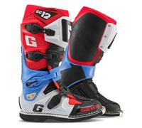 Stivali Moto Gaerne SG12 Realm 42