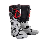 Stivali Cross Leatt 4.5 Enduro Forge Forge40,5 Forge