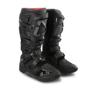 Stivali Cross Leatt 4.5 Nero42 Nero