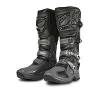 Stivali Cross O'Neal Rmx Pro Nero/Grigio44 Nero,Grigio