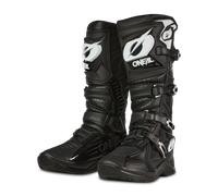 Stivali Cross O'Neal Rmx Pro Nero42 Nero