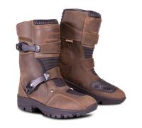 Stivali Cross Shot ATV 2.0 Marrone40 Marrone