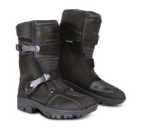 Scarpe Moto Shot ATV 2.0 nero 44