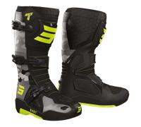 Shot Stivali Off-road Race 4