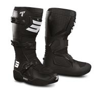 Shot Stivali da moto Race 4 Off-road Nero 41 Uomo