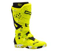 Stivali Cross Sidi Crossair X 2026 RACR00145 RACR001